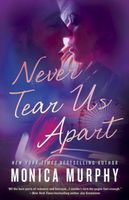 Never Tear Us Apart