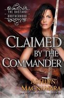 Destined for a King by Ashlyn Macnamara Destined for a King by Ashlyn Macnamara