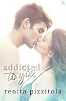 Addicted to You