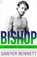 Bishop