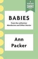 Ann Packer's Latest Book