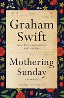 Mothering Sunday