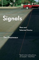 Tim Gautreaux's Latest Book