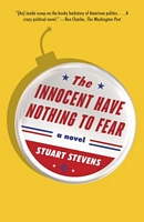 Stuart Stevens's Latest Book
