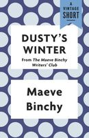 Dusty's Winter