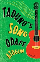 Paperback edition cover