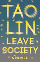 Tao Lin's Latest Book