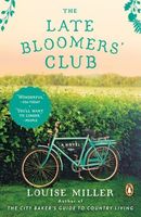 Louise Miller's Latest Book