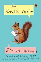 The Portable Veblen