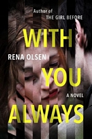 Rena Olsen's Latest Book