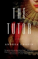 Andrea Chapin's Latest Book