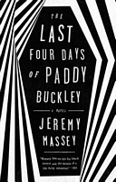Jeremy Massey's Latest Book