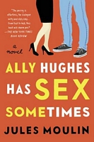 Jules Moulin's Latest Book