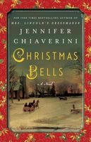 Christmas Bells