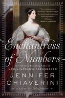 Enchantress of Numbers