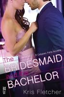 The Bridesmaid and the Bachelor