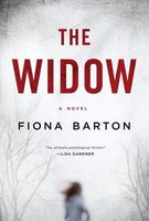 The Widow