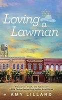 Loving a Lawman