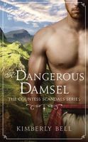 A Dangerous Damsel