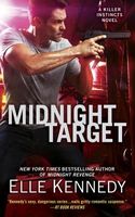 Midnight Target