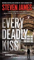 Every Deadly Kiss