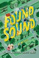 Meg Wolitzer's Latest Book