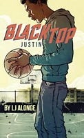 Justin