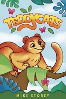 Teddycats