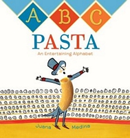 ABC Pasta