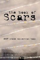 Cover of The Book of Scars by Assorted
