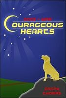 eBook edition cover