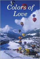 Colors of Love