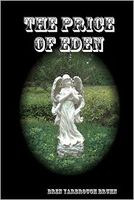 The Price of Eden
