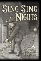 Sing Sing Nights