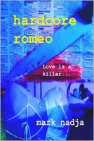 eBook edition cover