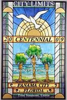 Cover of City Limits: 20 Centennial 09 by Tony Simmons