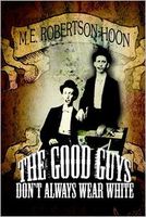 eBook edition cover