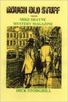 eBook edition cover