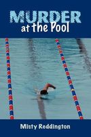 Murder at the Pool