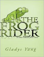 eBook edition cover