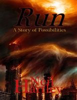eBook edition cover