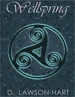 eBook edition cover
