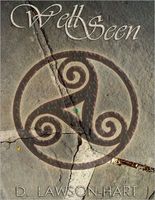 eBook edition cover