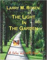 The Light In the Garden