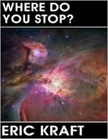 Buy