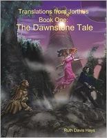 eBook edition cover