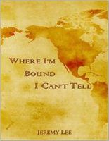 eBook edition cover
