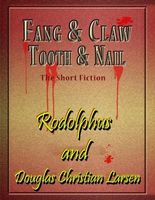 eBook edition cover