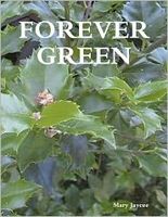 Cover of Forever Green by Mary Jaycee
