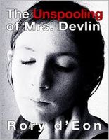 eBook edition cover